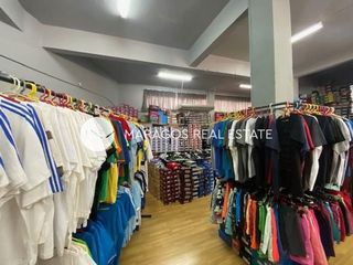 Κατάστημα 290 τ.μ. για πώληση, Αργολίδα, Άργος-thumb-2