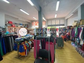 Κατάστημα 290 τ.μ. για πώληση, Αργολίδα, Άργος-thumb-4