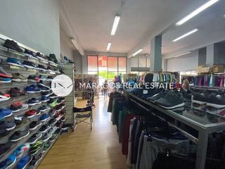 Κατάστημα 290 τ.μ. για πώληση, Αργολίδα, Άργος-thumb-6