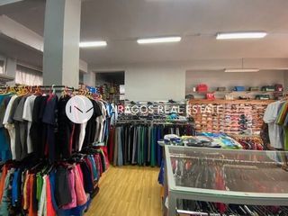 Κατάστημα 290 τ.μ. για πώληση, Αργολίδα, Άργος-thumb-3