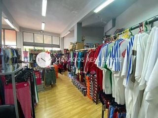 Κατάστημα 290 τ.μ. για πώληση, Αργολίδα, Άργος-thumb-5