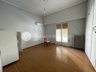 Κτίριο 123 τ.μ. για πώληση, Αργολίδα, Άργος-thumb-10