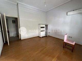 Κτίριο 123 τ.μ. για πώληση, Αργολίδα, Άργος-thumb-13