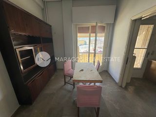 Κτίριο 123 τ.μ. για πώληση, Αργολίδα, Άργος-thumb-7
