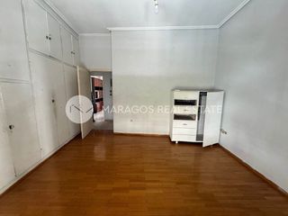 Κτίριο 123 τ.μ. για πώληση, Αργολίδα, Άργος-thumb-12