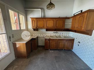 Κτίριο 123 τ.μ. για πώληση, Αργολίδα, Άργος-thumb-8