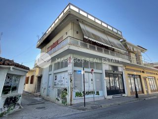 Κτίριο 123 τ.μ. για πώληση, Αργολίδα, Άργος-thumb-1