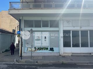 Κτίριο 123 τ.μ. για πώληση, Αργολίδα, Άργος-thumb-4