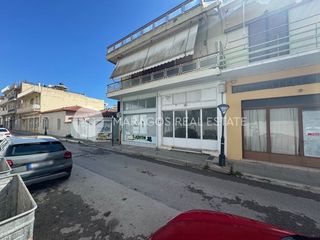 Κτίριο 123 τ.μ. για πώληση, Αργολίδα, Άργος-thumb-5