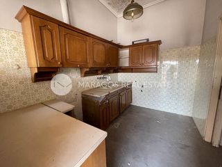 Κτίριο 123 τ.μ. για πώληση, Αργολίδα, Άργος-thumb-9