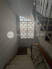 Κτίριο 123 τ.μ. για πώληση, Αργολίδα, Άργος-thumb-15