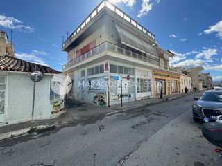 Κτίριο 123 τ.μ. για πώληση, Αργολίδα, Άργος-thumb-2