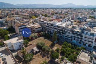 Οικόπεδο 384 τ.μ. για πώληση, Αργολίδα, Άργος-thumb-3