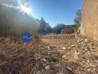 Οικόπεδο 384 τ.μ. για πώληση, Αργολίδα, Άργος-thumb-9