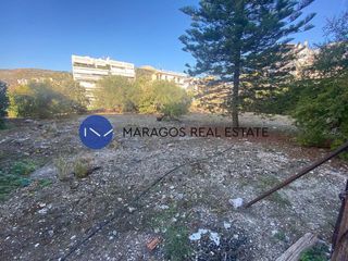 Οικόπεδο 384 τ.μ. για πώληση, Αργολίδα, Άργος-thumb-19
