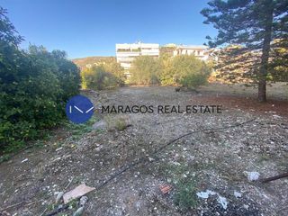 Οικόπεδο 384 τ.μ. για πώληση, Αργολίδα, Άργος-thumb-13