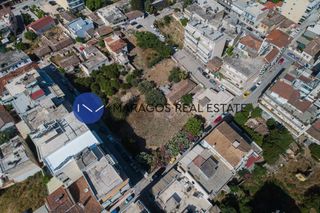 Οικόπεδο 384 τ.μ. για πώληση, Αργολίδα, Άργος-thumb-6