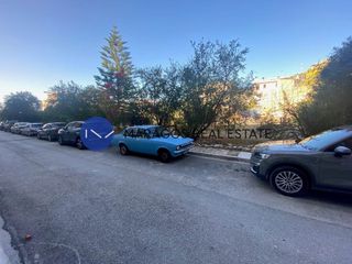 Οικόπεδο 384 τ.μ. για πώληση, Αργολίδα, Άργος-thumb-18
