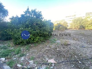Οικόπεδο 384 τ.μ. για πώληση, Αργολίδα, Άργος-thumb-17