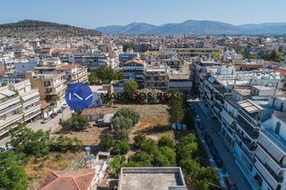Οικόπεδο 384 τ.μ. για πώληση, Αργολίδα, Άργος-thumb-2