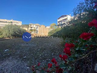Οικόπεδο 384 τ.μ. για πώληση, Αργολίδα, Άργος-thumb-12