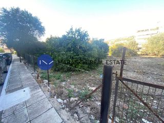 Οικόπεδο 384 τ.μ. για πώληση, Αργολίδα, Άργος-thumb-16