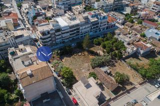 Οικόπεδο 384 τ.μ. για πώληση, Αργολίδα, Άργος-thumb-4