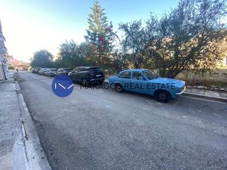 Οικόπεδο 384 τ.μ. για πώληση, Αργολίδα, Άργος-thumb-15