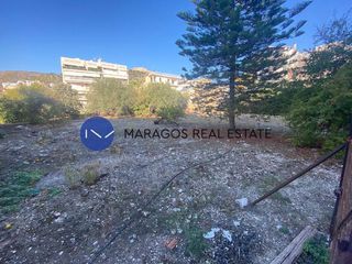 Οικόπεδο 384 τ.μ. για πώληση, Αργολίδα, Άργος-thumb-14