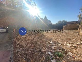 Οικόπεδο 384 τ.μ. για πώληση, Αργολίδα, Άργος-thumb-10