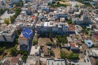 Οικόπεδο 384 τ.μ. για πώληση, Αργολίδα, Άργος-thumb-5