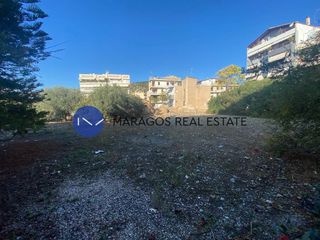 Οικόπεδο 384 τ.μ. για πώληση, Αργολίδα, Άργος-thumb-11