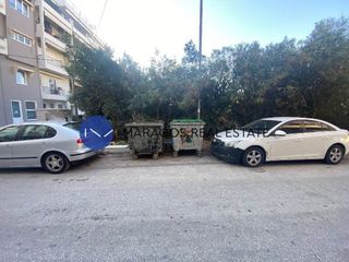 Οικόπεδο 384 τ.μ. για πώληση, Αργολίδα, Άργος-thumb-8