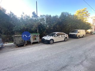 Οικόπεδο 384 τ.μ. για πώληση, Αργολίδα, Άργος-thumb-7