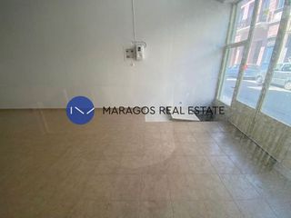 Κατάστημα 32 τ.μ. για ενοικίαση, Αργολίδα, Άργος-thumb-5
