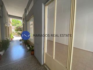 Κατάστημα 32 τ.μ. για ενοικίαση, Αργολίδα, Άργος-thumb-9
