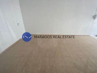 Κατάστημα 32 τ.μ. για ενοικίαση, Αργολίδα, Άργος-thumb-6