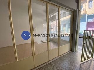 Κατάστημα 32 τ.μ. για ενοικίαση, Αργολίδα, Άργος-thumb-8