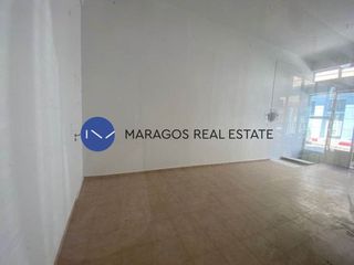 Κατάστημα 32 τ.μ. για ενοικίαση, Αργολίδα, Άργος-thumb-7