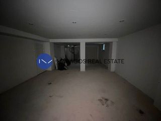 Κατάστημα 120 τ.μ. για πώληση, Αργολίδα, Άργος-thumb-6