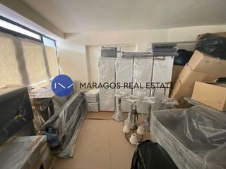 Κατάστημα 120 τ.μ. για πώληση, Αργολίδα, Άργος-thumb-1
