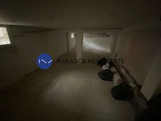 Κατάστημα 120 τ.μ. για πώληση, Αργολίδα, Άργος-thumb-3