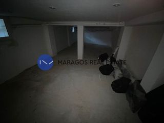 Κατάστημα 120 τ.μ. για πώληση, Αργολίδα, Άργος-thumb-4