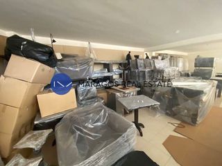 Κατάστημα 120 τ.μ. για πώληση, Αργολίδα, Άργος-thumb-2