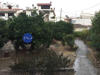 Μονοκατοικία 70 τ.μ. για πώληση, Αργολίδα, Άργος-thumb-9