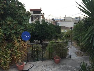 Μονοκατοικία 70 τ.μ. για πώληση, Αργολίδα, Άργος-thumb-8