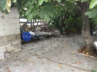 Μονοκατοικία 70 τ.μ. για πώληση, Αργολίδα, Άργος-thumb-10
