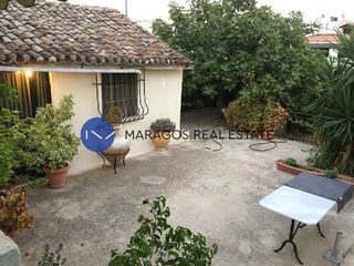 Μονοκατοικία 70 τ.μ. για πώληση, Αργολίδα, Άργος-thumb-6