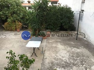 Μονοκατοικία 70 τ.μ. για πώληση, Αργολίδα, Άργος-thumb-7