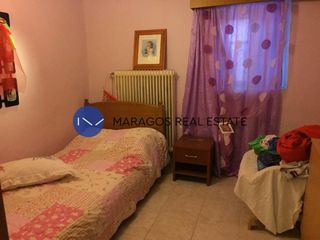 Μονοκατοικία 70 τ.μ. για πώληση, Αργολίδα, Άργος-thumb-2
